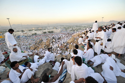 arafat3