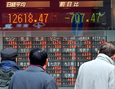asia