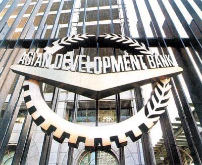 asian-development-bank