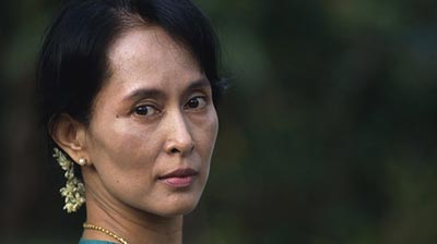 aung_san