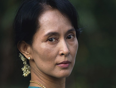 aung_san_suu