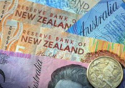 australian-nz