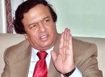 ayaz-soomro