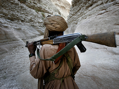 baloch