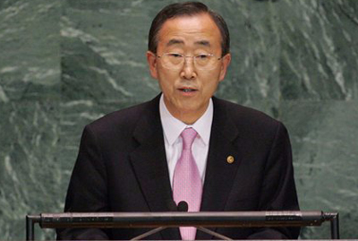 ban-ki-moon