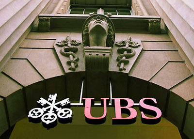 bank-ubs