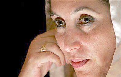 benazir-6