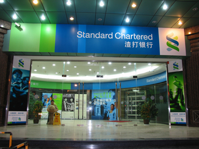 branch-in-china