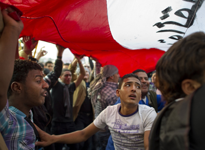 Cairo_Unrest