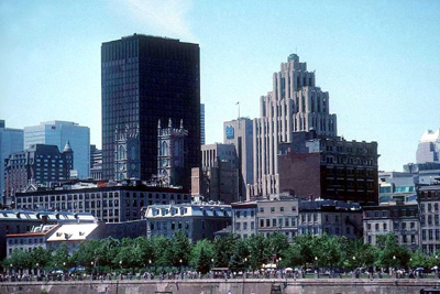 canada