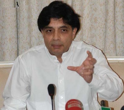 ch-nisar