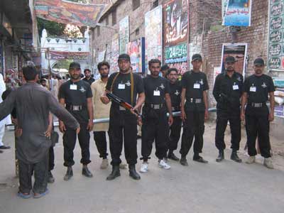 chehlum_martyrs