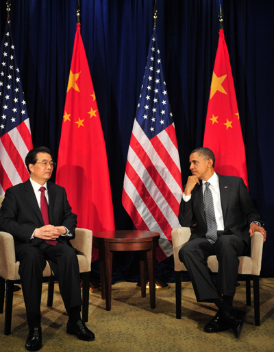 china-us