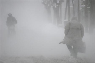 china_snow