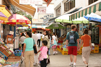 chinese-market
