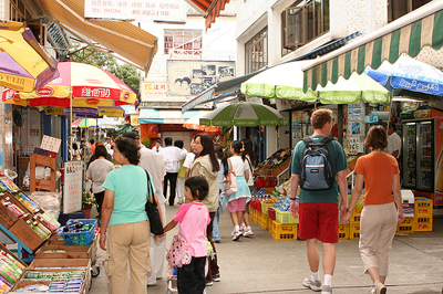 chinese-market