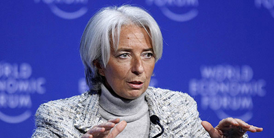 christine-lagarde