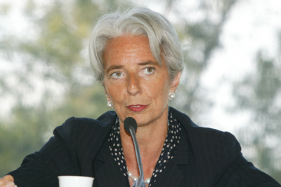 christine_lagarde