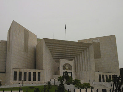 court