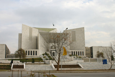 court