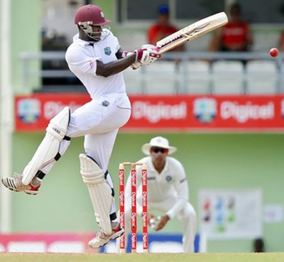 cricket