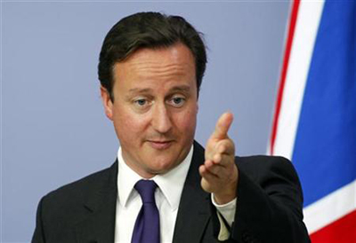 david-cameron