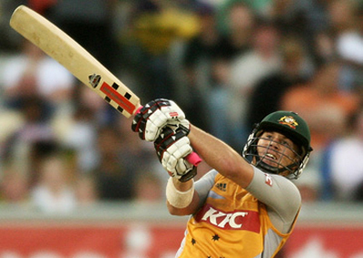 david-warner