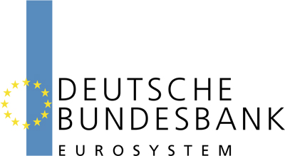 deutsch