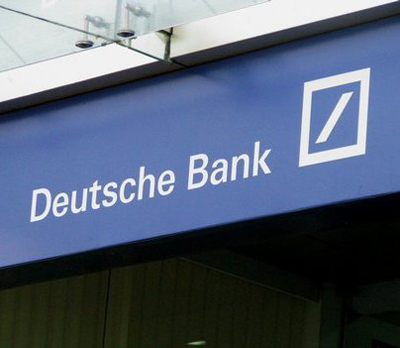 deutsche-bank