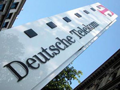 deutsche-telekom