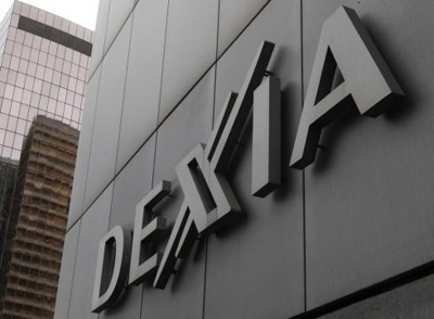 dexia