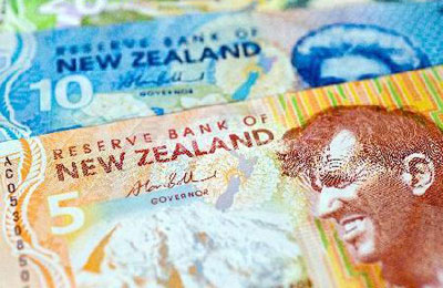 dollars