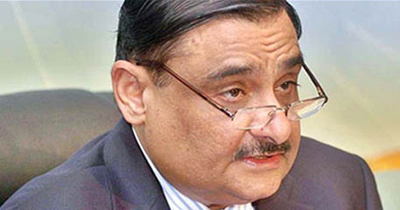 dr-asim