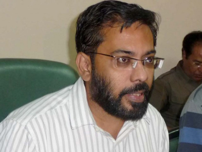 dr-saghir-ahmed