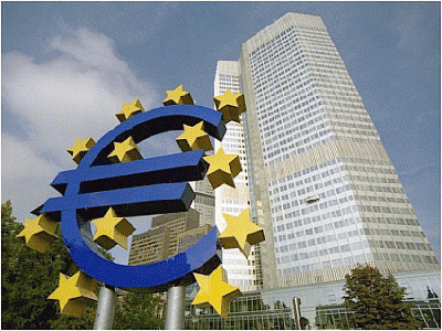 ecb