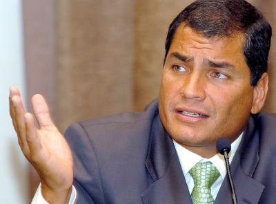 ecuador-rafael