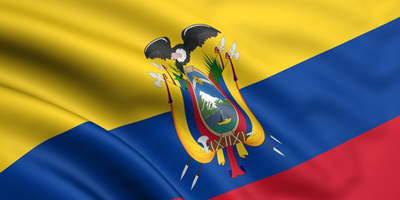 ecuador