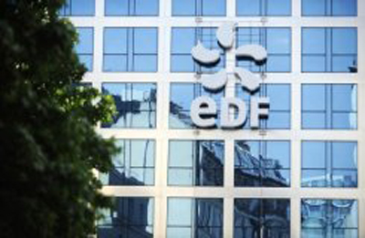 edf_