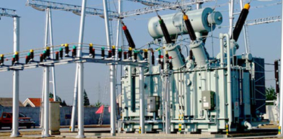 electricity-power