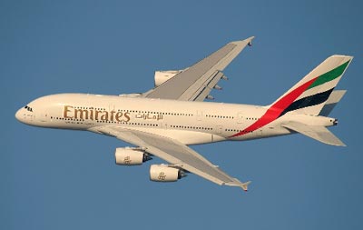 emirates-airlines