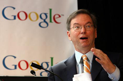 eric-schmidt