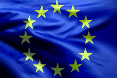 eu