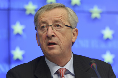 eu