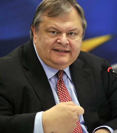 evangelos-venizelos