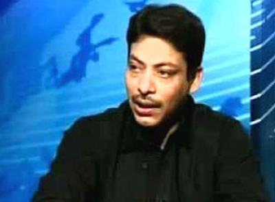 faisal-raza