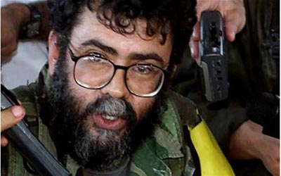 farc