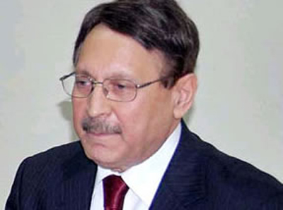 farooq