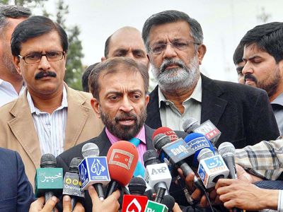 farooq_sattar