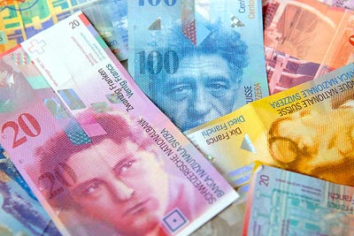 franc