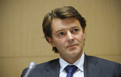 francois-baroin_